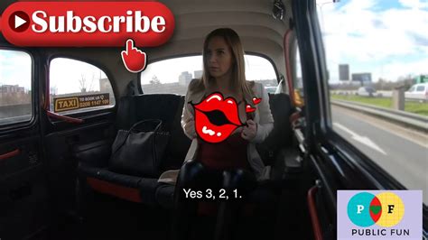 fake taxi free|Fake Taxi Porn Videos & HD Scene Trailers 